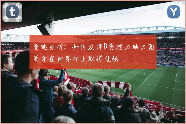 曼晚分析：如何发挥B费潜力助力葡萄牙在世界杯上取得佳绩